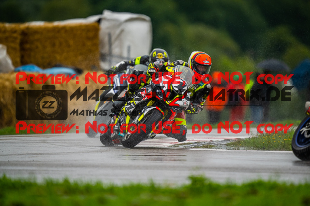 MaZZes_FotoMatrix_220918_0087 | IRRC SB