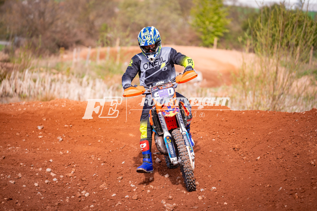 DSC01321 | fourtyeightmedia - Realisiert mit Pictrs.com