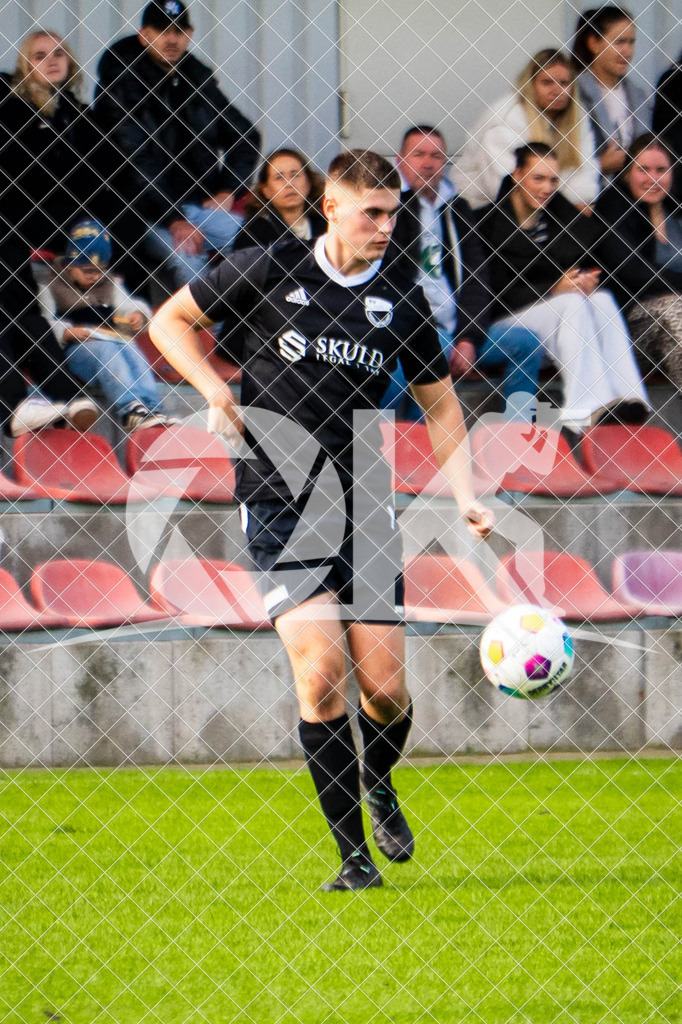 OKS00276 | OK.Sportfotografie - Realisiert mit Pictrs.com