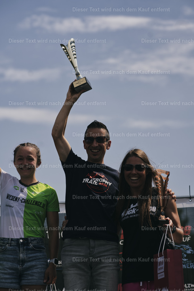 rocktherace_es_2026_09_24-34 | Shop für Fotos von Sportevents z.B. Obstacle Course Racing, OCR, Triathlon, Trail Run und MTB - Realisiert mit Pictrs.com