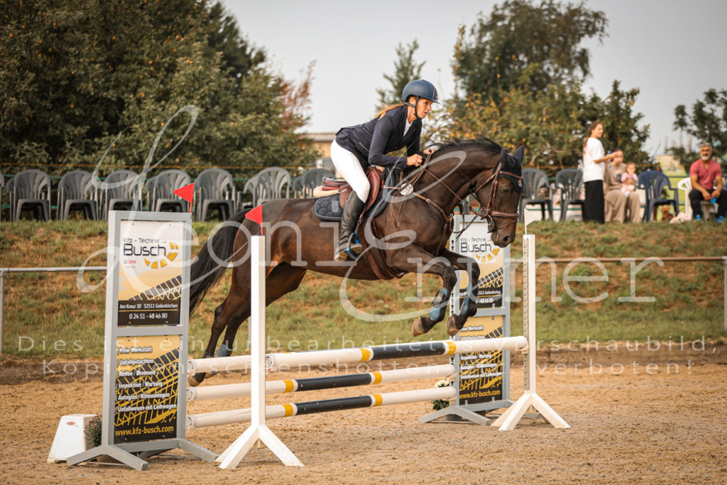 20.SaSpGS00311 | Leoni Ertmer Photography - Realisiert mit Pictrs.com