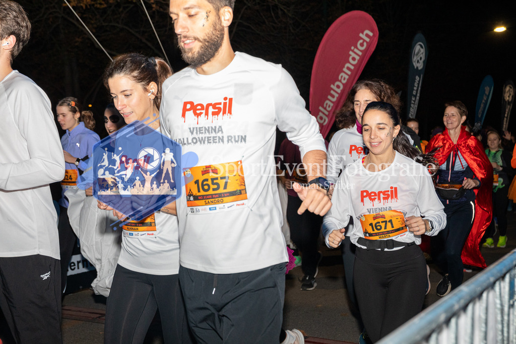 6-5Km-021 | SportEventFotografie - Roman Stoiber