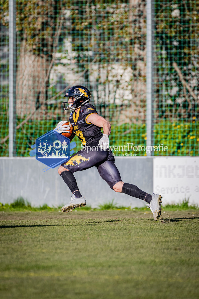 IM6_1876 | SportEventFotografie - Roman Stoiber