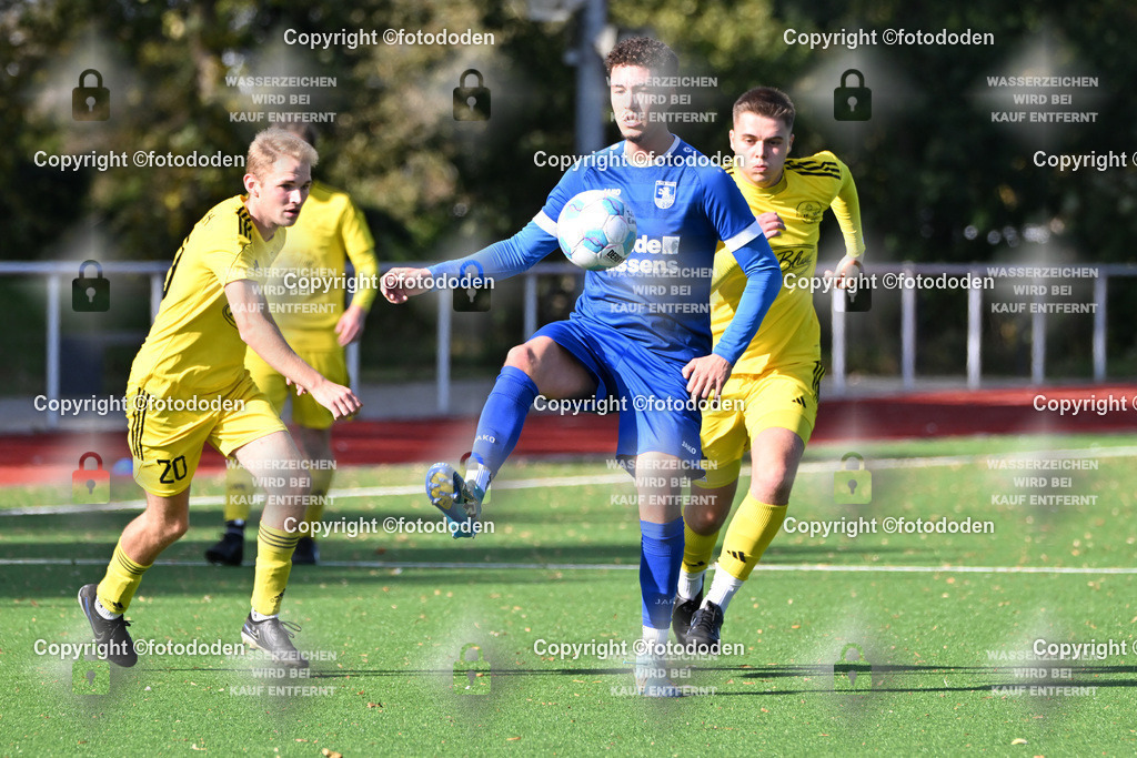 DSC_7288 | fotododen.de präsentiert ein umfangreiches Sportfoto Archiv mit Aufnahmen aus verschiedenen Sportarten im Raum Ostfriesland.