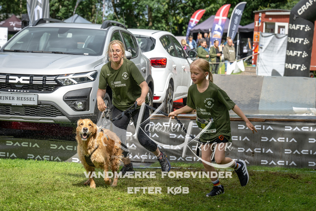 1434_ZZ91460 | kk-dogfotos