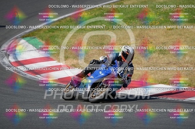 2025_06_21_PBK_34665 | Sportfotografie; SlowMotion; Video; Rennstrecke; Hafeneger; RSE; Speer; Trackday; Motorsportarena; Hockenheimring; Brno; Most; Barcelona; Valencia, Benny; Kaetzmer;