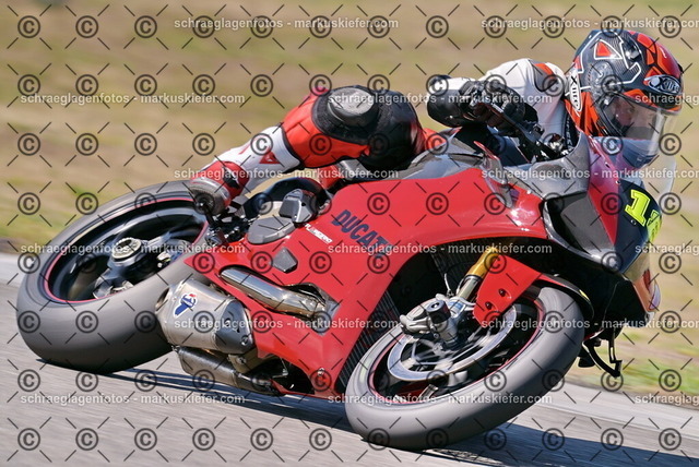 26bt05-0390 | markuskiefer.com - Realisiert mit Pictrs.com