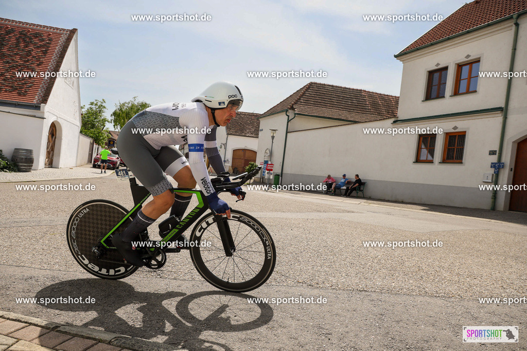 LUR_6630 | Neusiedler See Radmarathon 2025 #neusiedlerseeradmarathon #yourpictrs #sportshot_your_pictrs @Sportshotphotography Copyright:www.sportshot.de