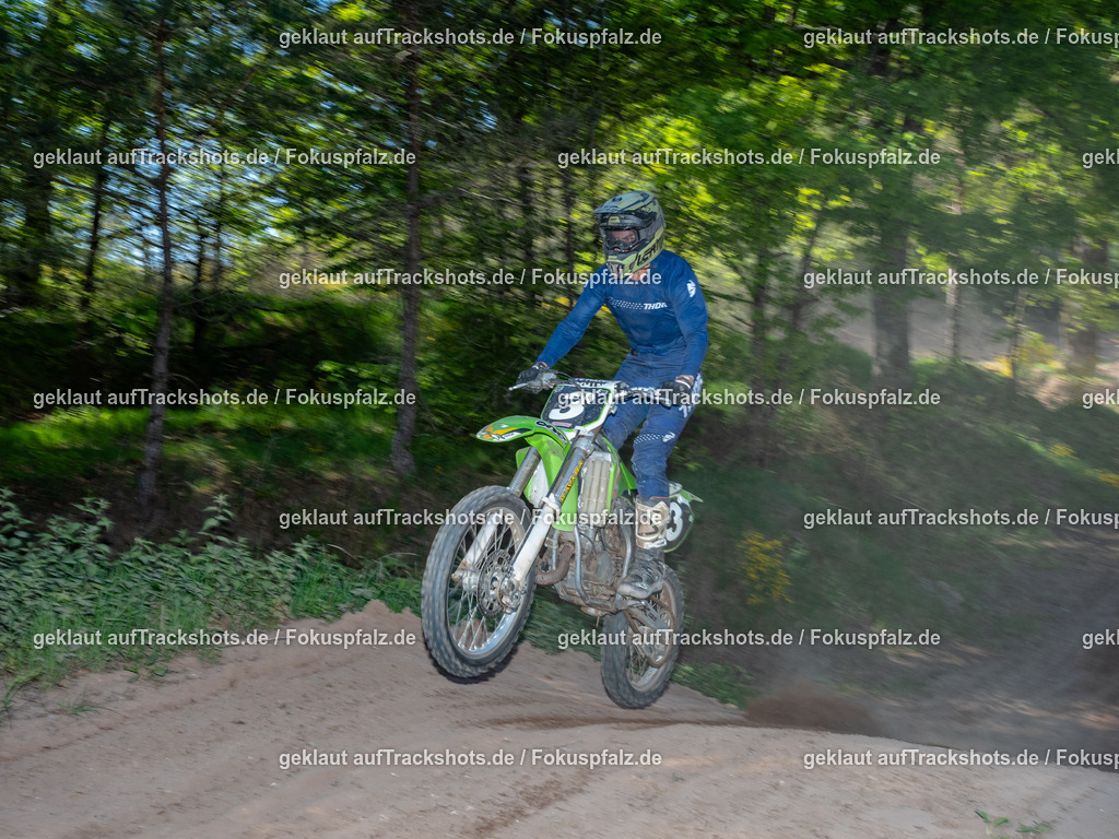 Fischbach-342 | Trackshots.de / Fokuspfalz.de - Realisiert mit Pictrs.com