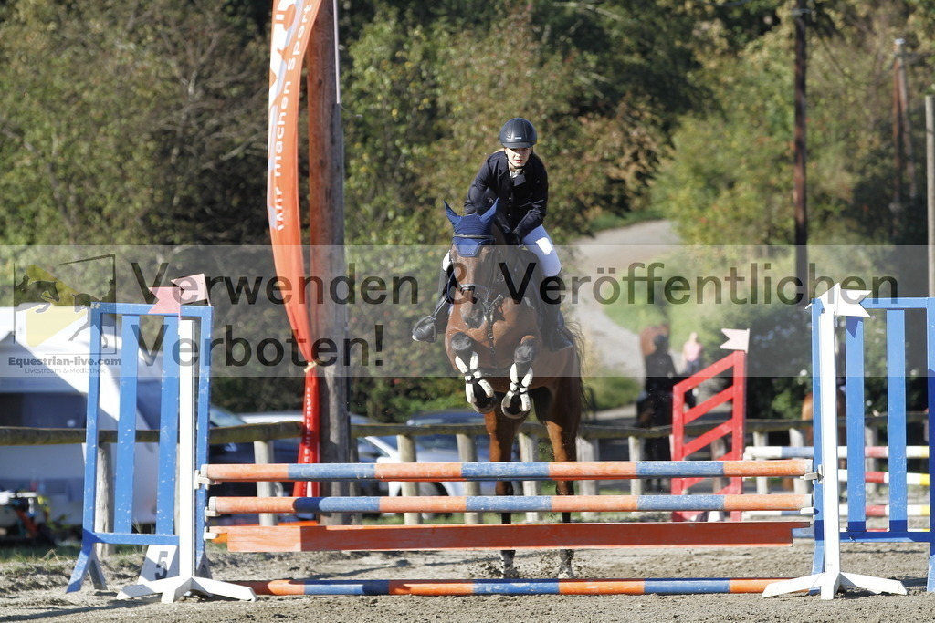 _MG_4505 | equestrian-live-com