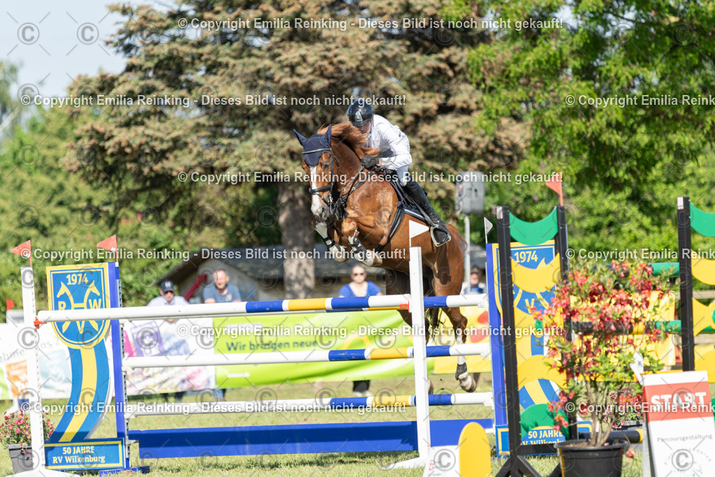 CL5A5444 | Emilia Reinking Fotografie - Realisiert mit Pictrs.com