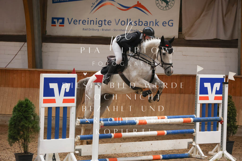 IMGM2012 | pl-fotografie