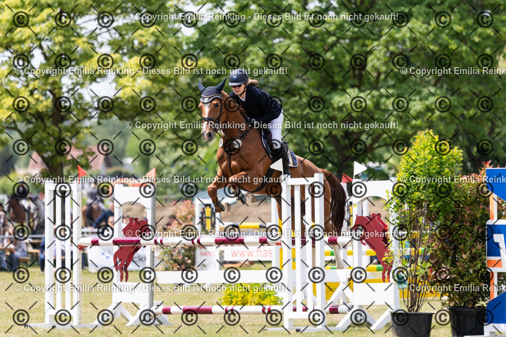 CL5A7750 | Emilia Reinking Fotografie - Realisiert mit Pictrs.com