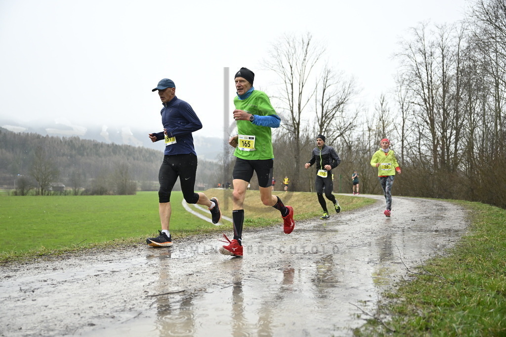 _DB27741 | Onlineshop von Fotograf Dominik Berchtold. Freiberuflicher Fotograf aus dem schönen Allgäu. Spezialisiert auf Sportfotos, Landschaftsbilder, Portraits, Reportagen und Werbefotos aus dem Allgäu. 