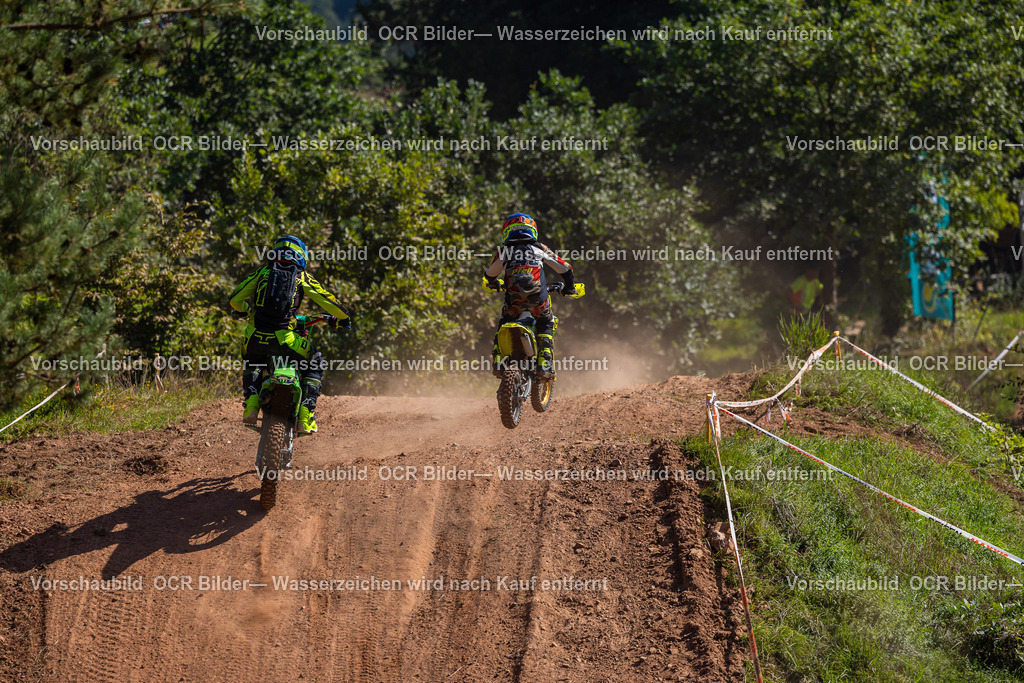 GCC Mernes Sonntag R6-9832 | OCR Bilder Fotograf Eisenach Michael Schröder