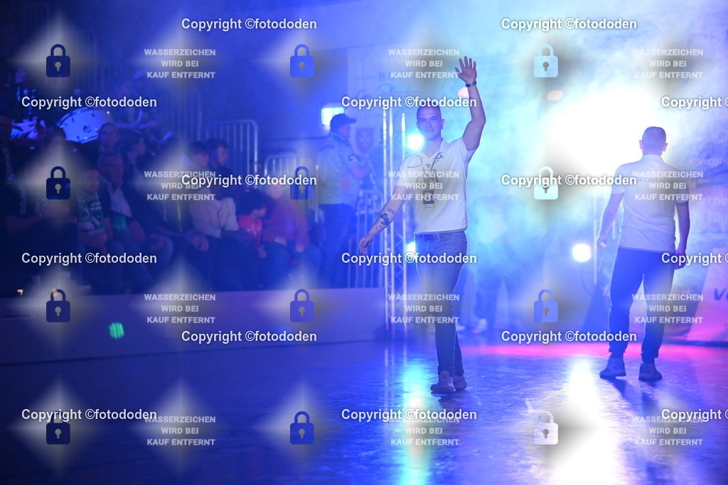 DSC_6916 | fotododen.de präsentiert ein umfangreiches Sportfoto Archiv mit Aufnahmen aus verschiedenen Sportarten im Raum Ostfriesland.