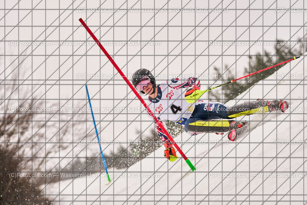 ALP9180_Herrn-FIS-SL-I_SK-Lackenhof_ELLIS Lucas | Internationaler FIS Slalom der Herrn auf der Distelpiste in Lackenhof am Do 13. März 2025.  Österreich, LSV-NÖ, Schiklub Lackenhof (2010).