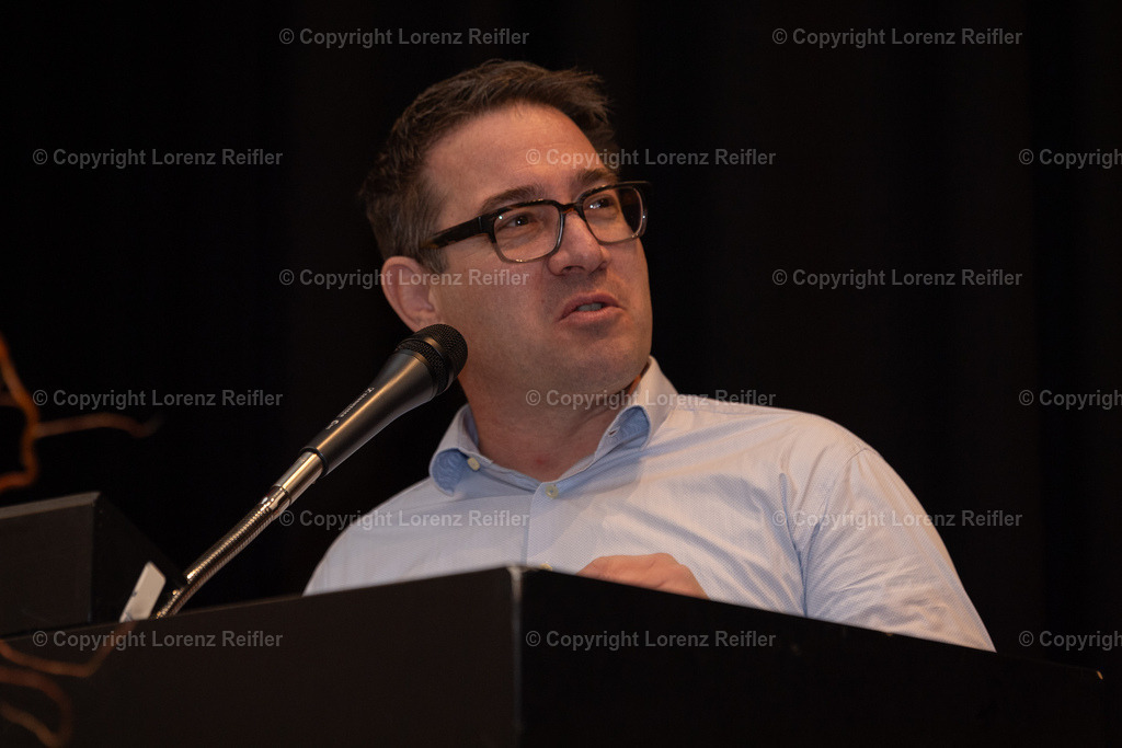 Schwingen -  NOSV DV 2025 | Chur, 19.1.25, Schwingen - NOSV DV.