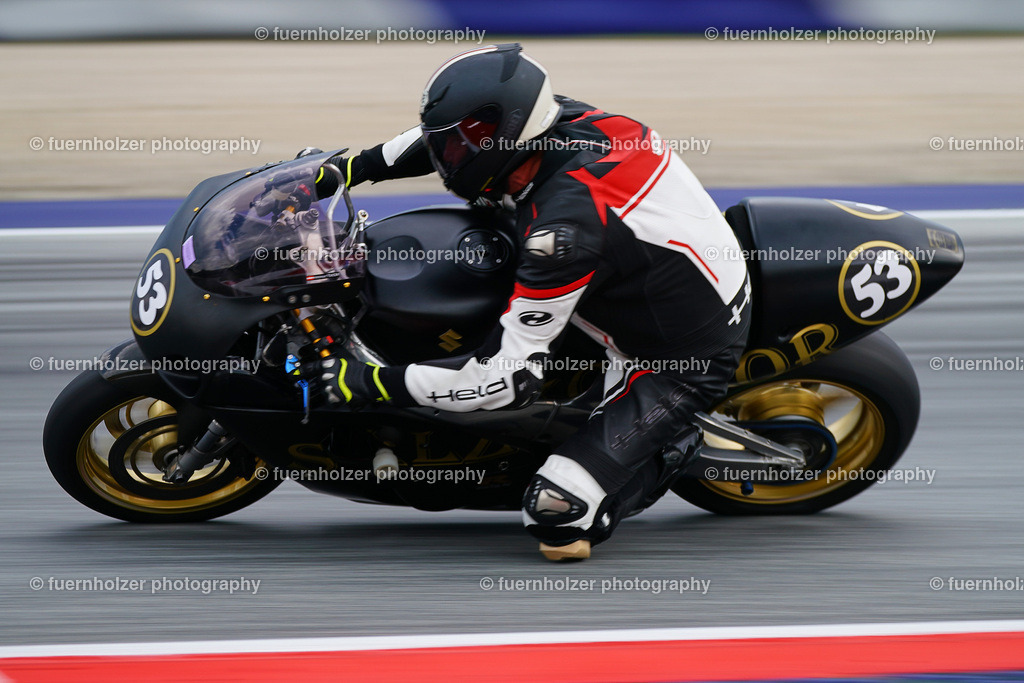 fuernholzer_220827-HG-HEN02569 | © Henry Gasselich (fuernholzer photography)