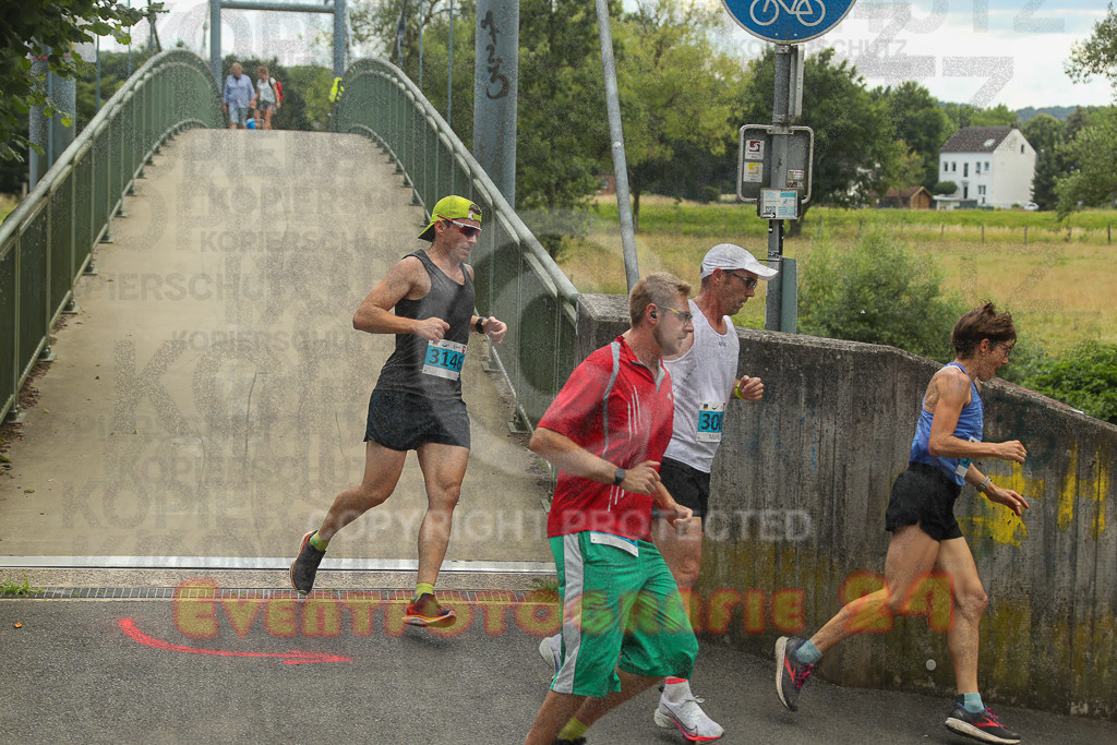 220625_1507_EX2_3095 | Sport- und Eventfotografie