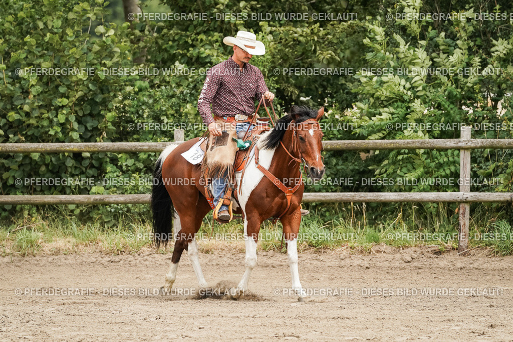 DSC08201 | Pferdegrafie