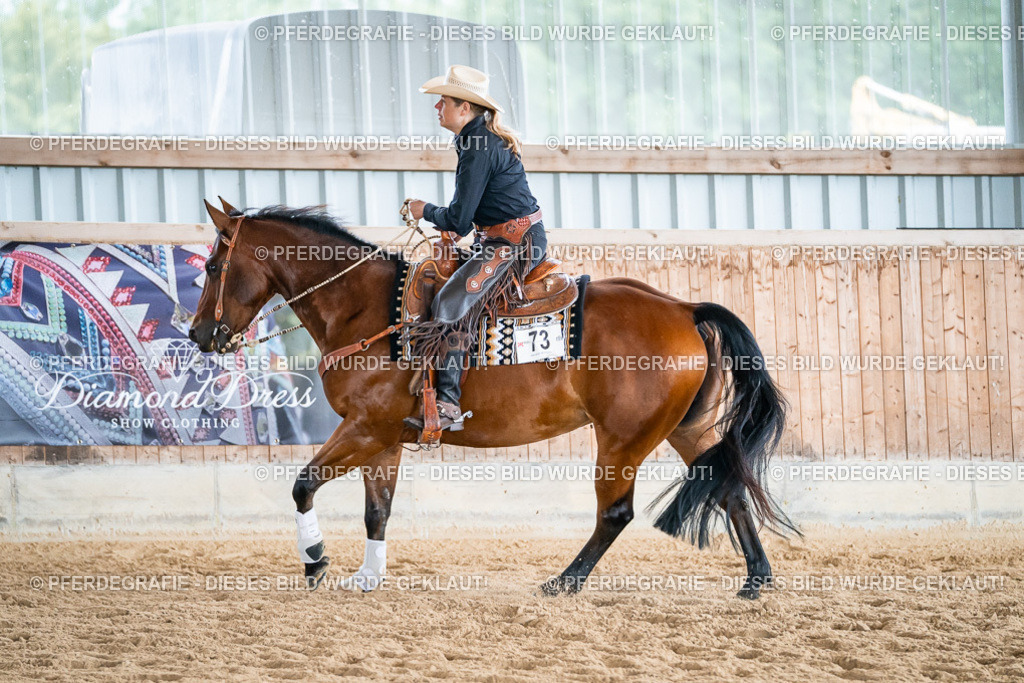 DSC03672 | Pferdegrafie