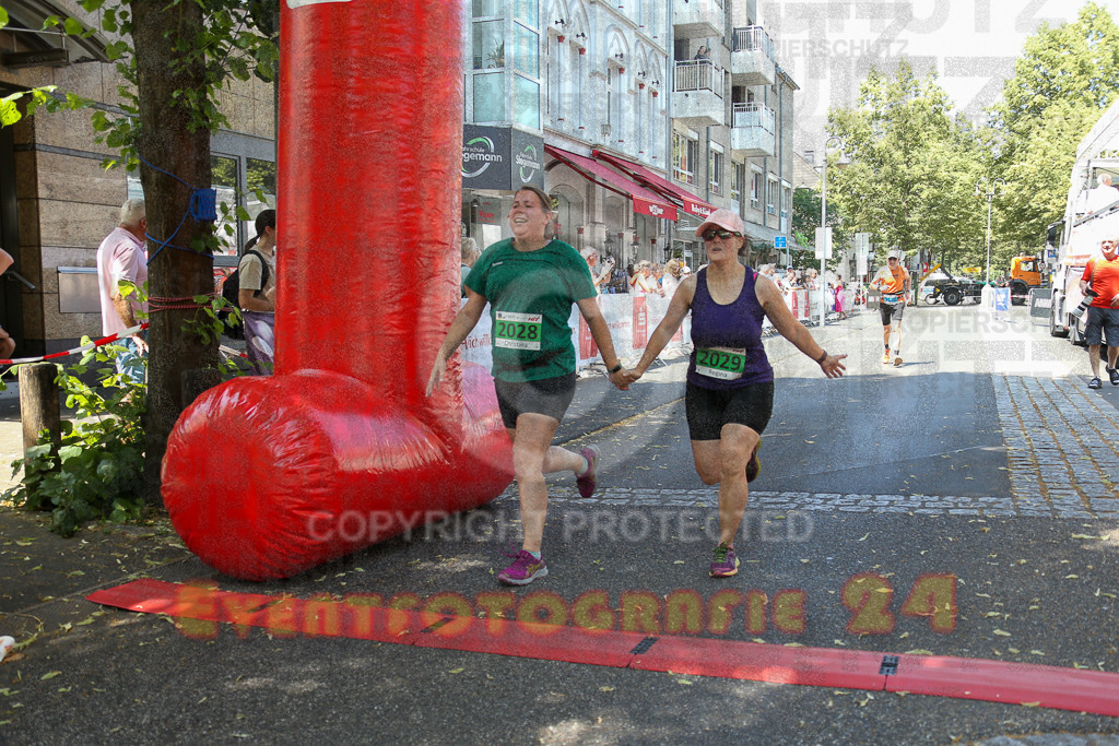 250621_1225_EX1_5820 | Sportfotografie im Rhein-Sieg Kreis, Köln, Bonn, NRW, Rheinland Pfalz, Hessen, etc. Unser Tätigkeitsfeld umfasst den Laufsport vom Volkslauf über den Marathon, Duathlon, Triathon bis zum Ultralauf wie Kölnpfad Ultra oder Schindertrail.