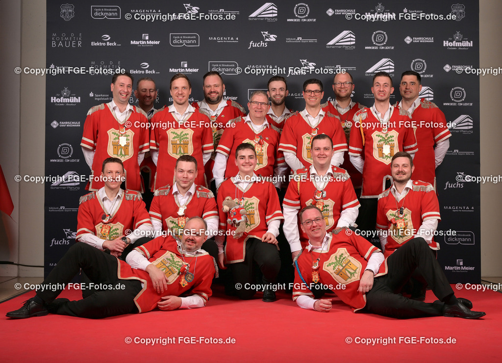 20250208-fge-hofball-0019 | Hofball der FGE am 08.02.2025 im Alten Stadttheater in Eichstätt. - Realisiert mit Pictrs.com