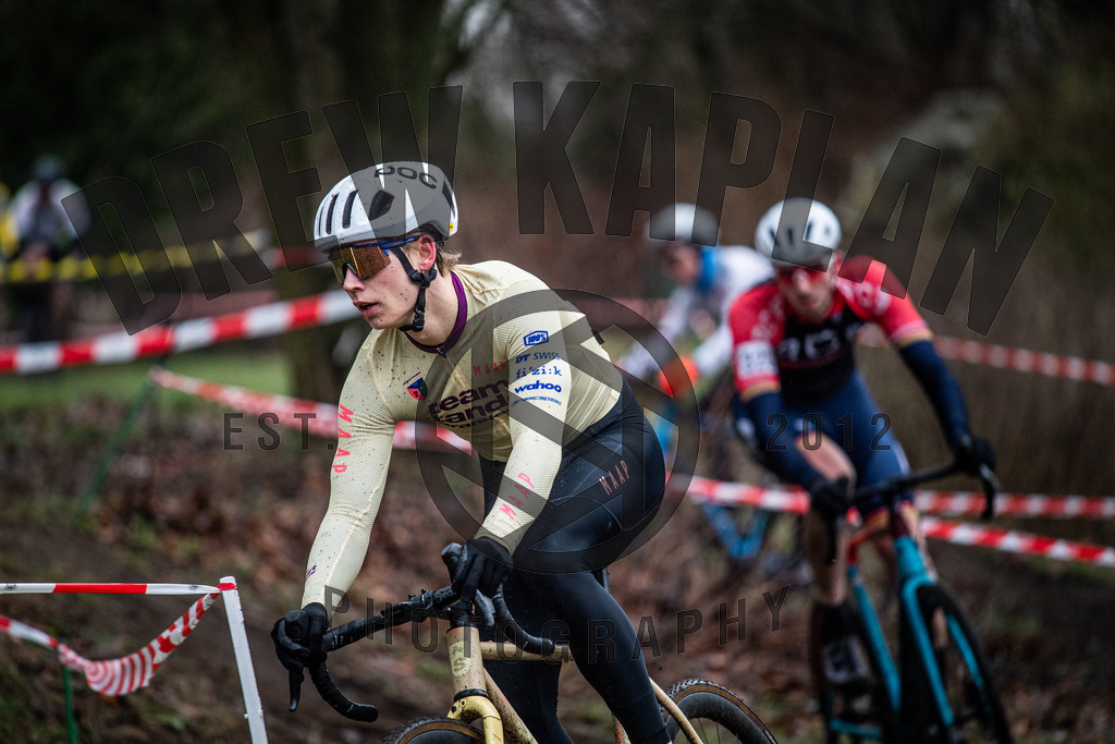 DKP-4949 | Drew Kaplan Photography