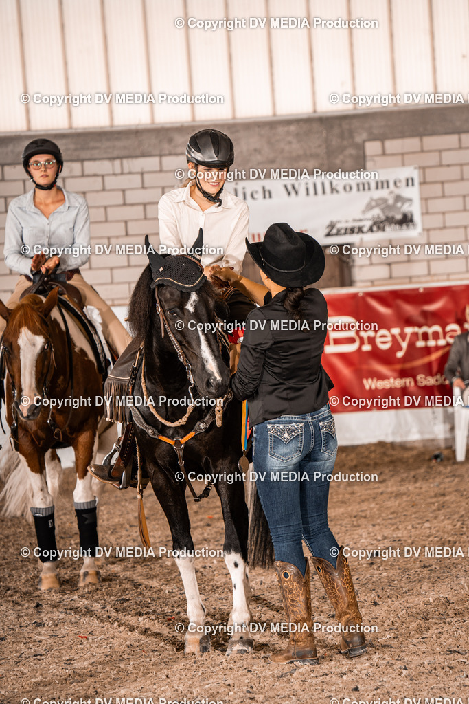 ZH300154 | dv-media-shop - Realisiert mit Pictrs.com