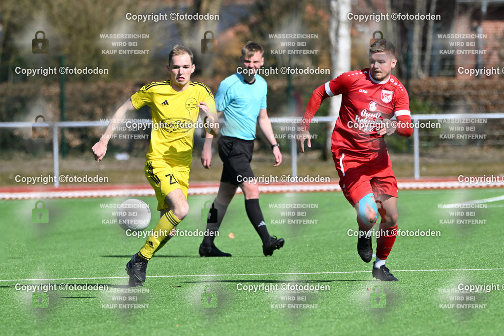 DSC_0207 | fotododen.de präsentiert ein umfangreiches Sportfoto Archiv mit Aufnahmen aus verschiedenen Sportarten im Raum Ostfriesland.