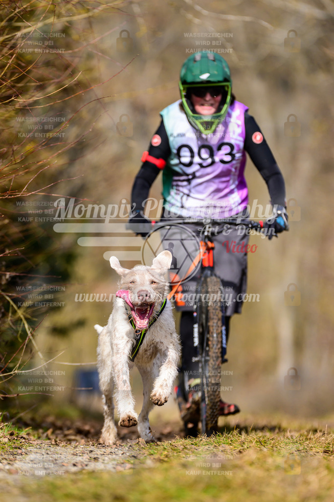 MompixPhotography_Schwabentrail2025_SO_DS1-101 | PayLife