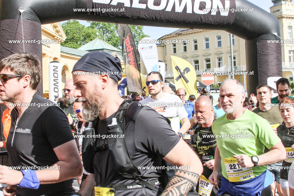 MARI7625 | Sportfoto event-gucker Herbert Scherer