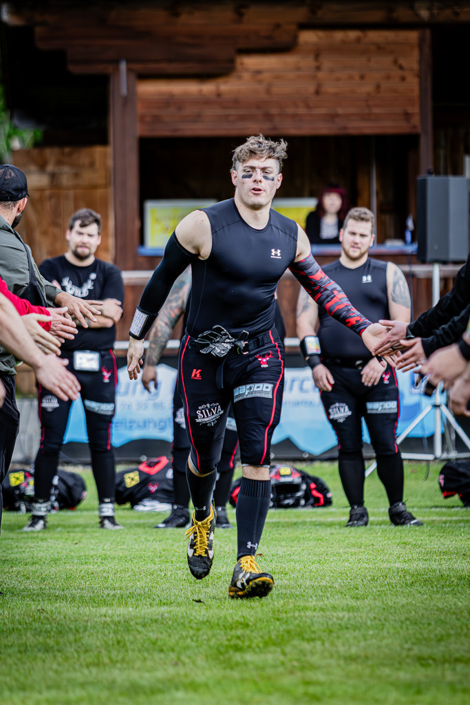 IMG_2177 | SportEventFotografie - Roman Stoiber