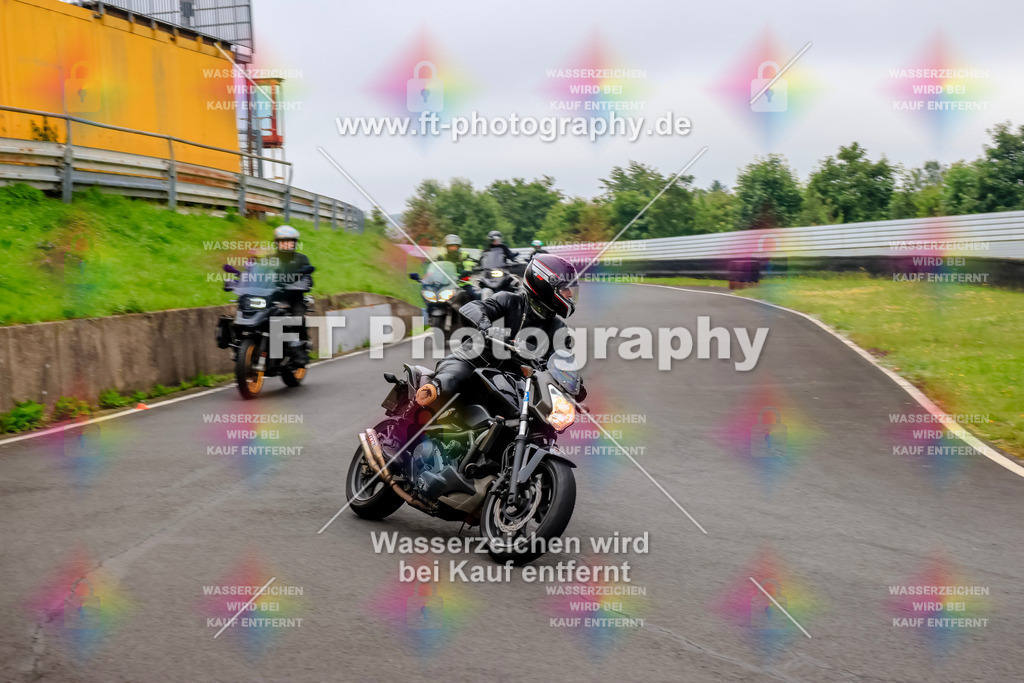 _TCM2995 | Hier findet Ihr Bilder von Touristenfahrten auf der Nürburgring Nordschleife oder von anderen Veranstaltungen die ich besucht habe. Viel Spass beim Durch Schauen 