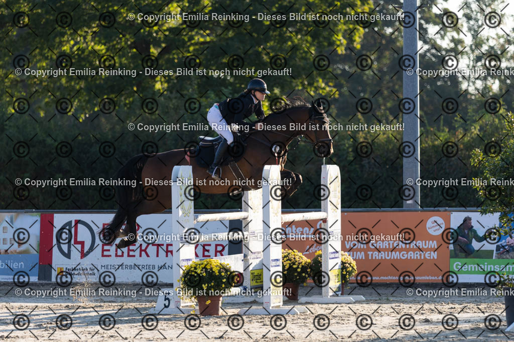 CL5A9402 | Emilia Reinking Fotografie - Realisiert mit Pictrs.com