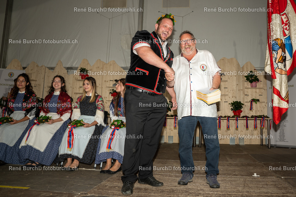 DSC08776 | René Burch leidenschaftlicher Fotograf aus Kerns in Obwalden.  Hier finden sie Sport, Landschaft und Natur Fotografie.
 - Realisiert mit Pictrs.com