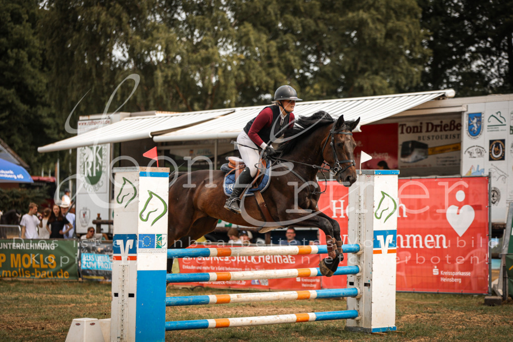 25.SaSpL00166 | Leoni Ertmer Photography - Realisiert mit Pictrs.com