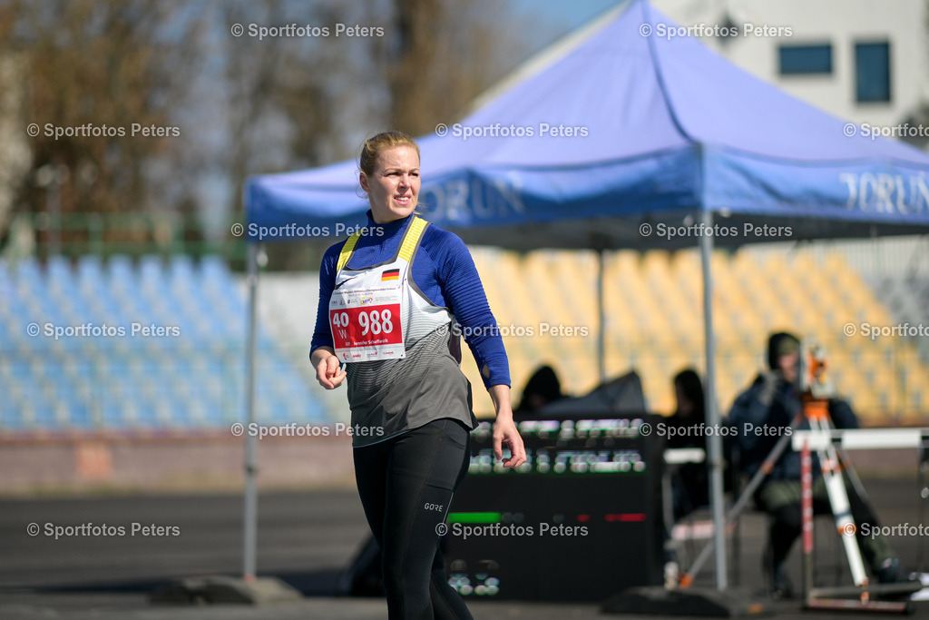 Masters Hallen-EM_Tag 6-133 | Masters Hallen-EM am 01.04.2026 in Torun - Realized with Pictrs.com