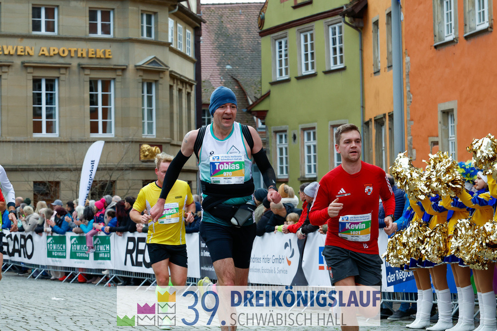 39. 3Koenigslauf 2025 | 20250106_3koenigslauf - Realisiert mit Pictrs.com