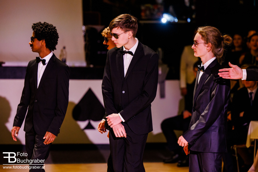 0418_B5_27744 | Foto Buchgraber