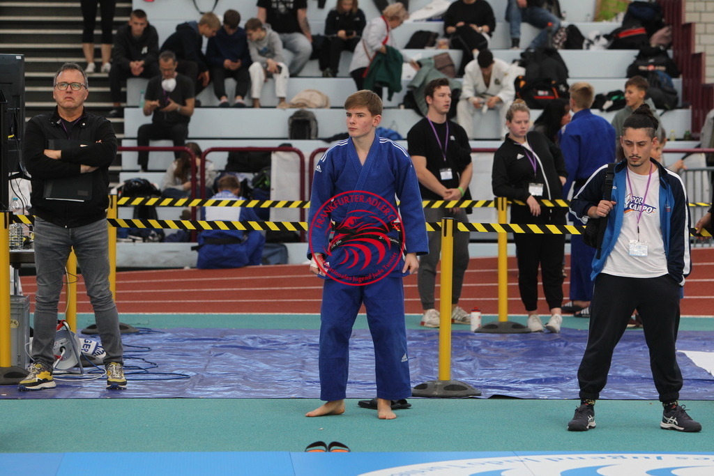 JT6F0361 | Fotos vom Adler Cup - Pictures from Adler Cup

Hier findet Ihr alle Eindrücke und großen Momente der Adler Cup Wochenenden. Here you will find all impressions and great moments of the Adler Cup weekends. - Realisiert mit Pictrs.com