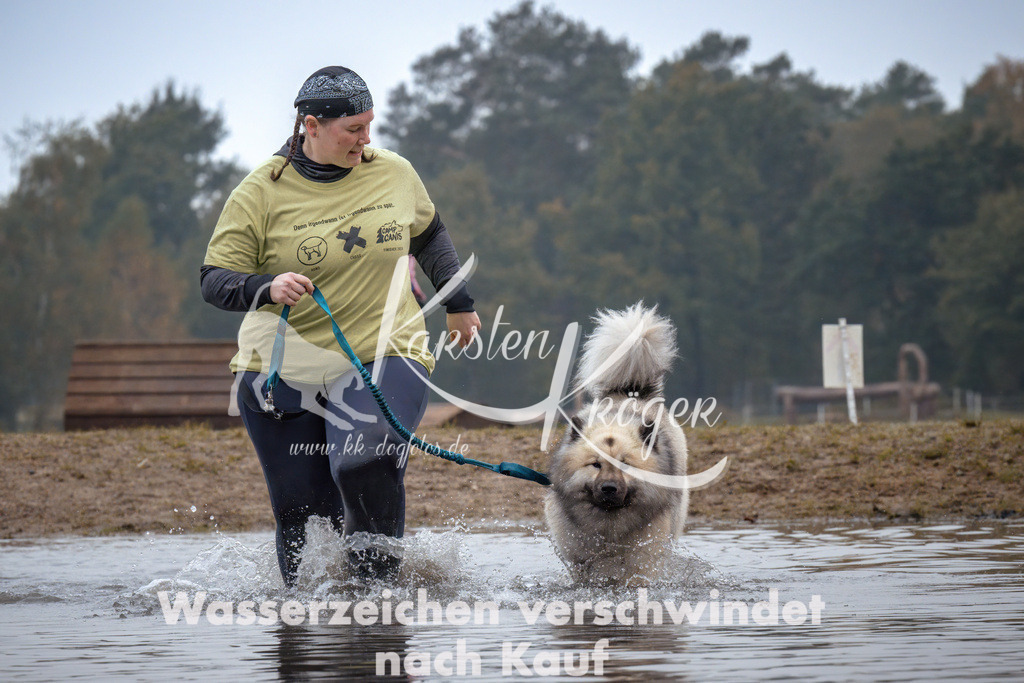 0901_ZZ93837 | kk-dogfotos