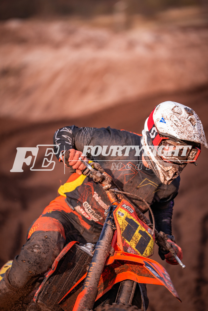 DSC08391 | fourtyeightmedia - Realisiert mit Pictrs.com