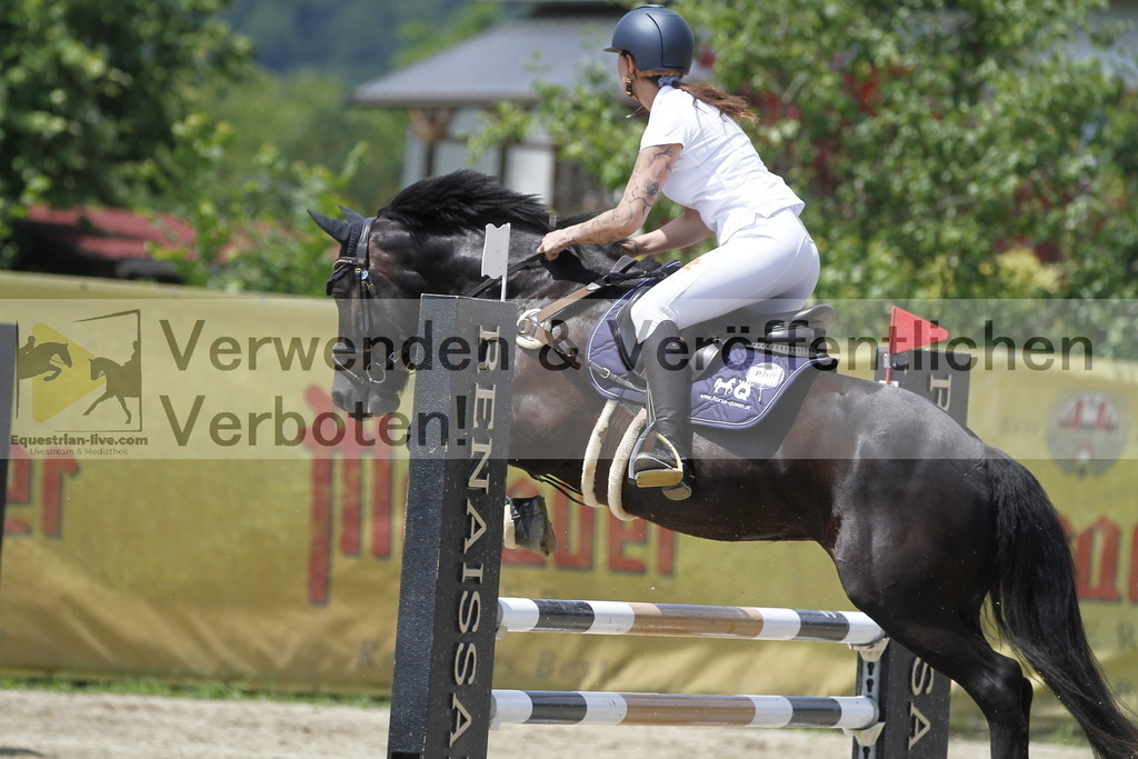 _MG_5253 | equestrian-live-com