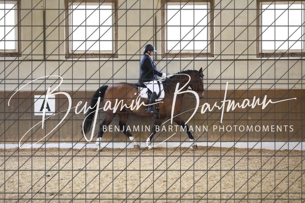 AZ2A1712 | Benjamin Bartmann Photomoments