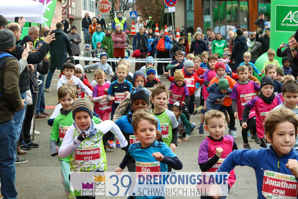 39. 3Koenigslauf 2025 | 20250106_3koenigslauf - Realisiert mit Pictrs.com
