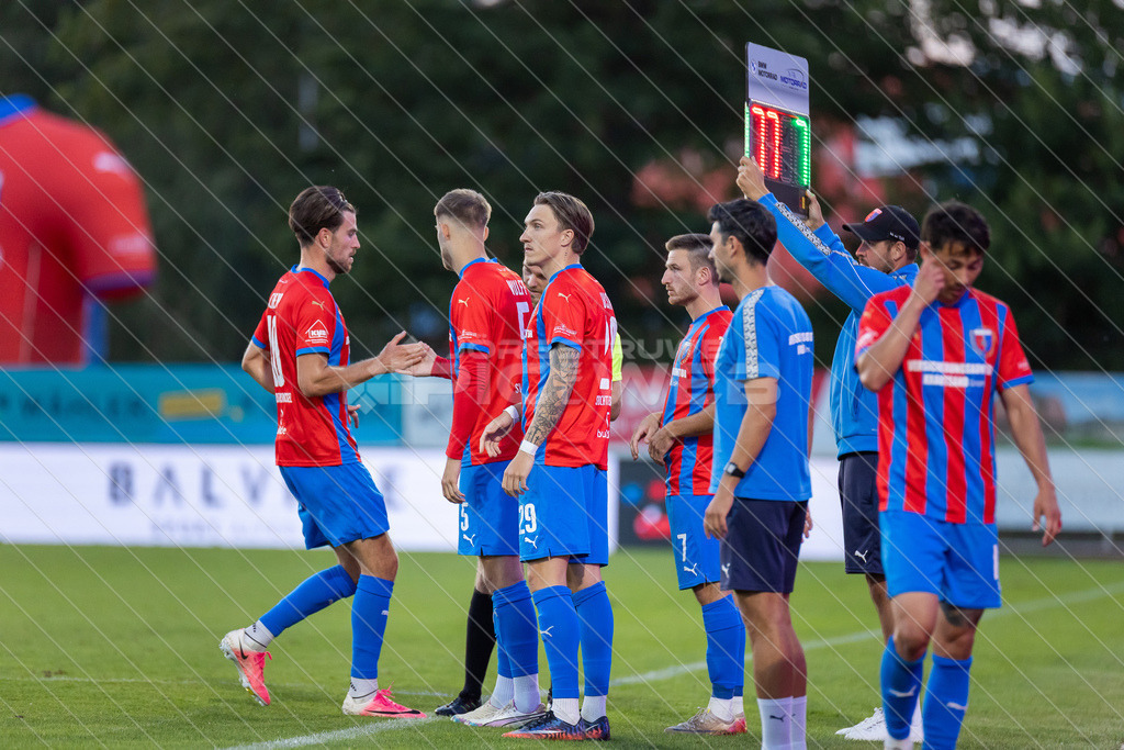 20260812_Picselweb-Fotografie_1R3_1658 | Dein Fotograf aus dem Landkreis Stade für Sport und Events - Realisiert mit Pictrs.com