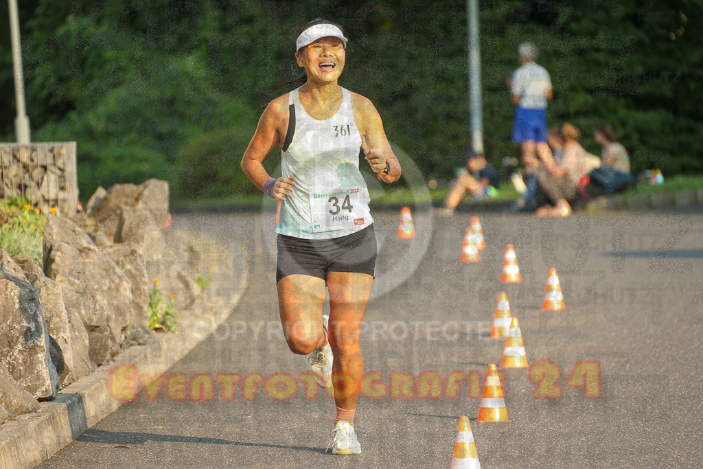 240802_1913_EX1_6147 | Sportfotografie im Rhein-Sieg Kreis, Köln, Bonn, NRW, Rheinland Pfalz, Hessen, etc. Unser Tätigkeitsfeld umfasst den Laufsport vom Volkslauf über den Marathon, Duathlon, Triathon bis zum Ultralauf wie Kölnpfad Ultra oder Schindertrail.