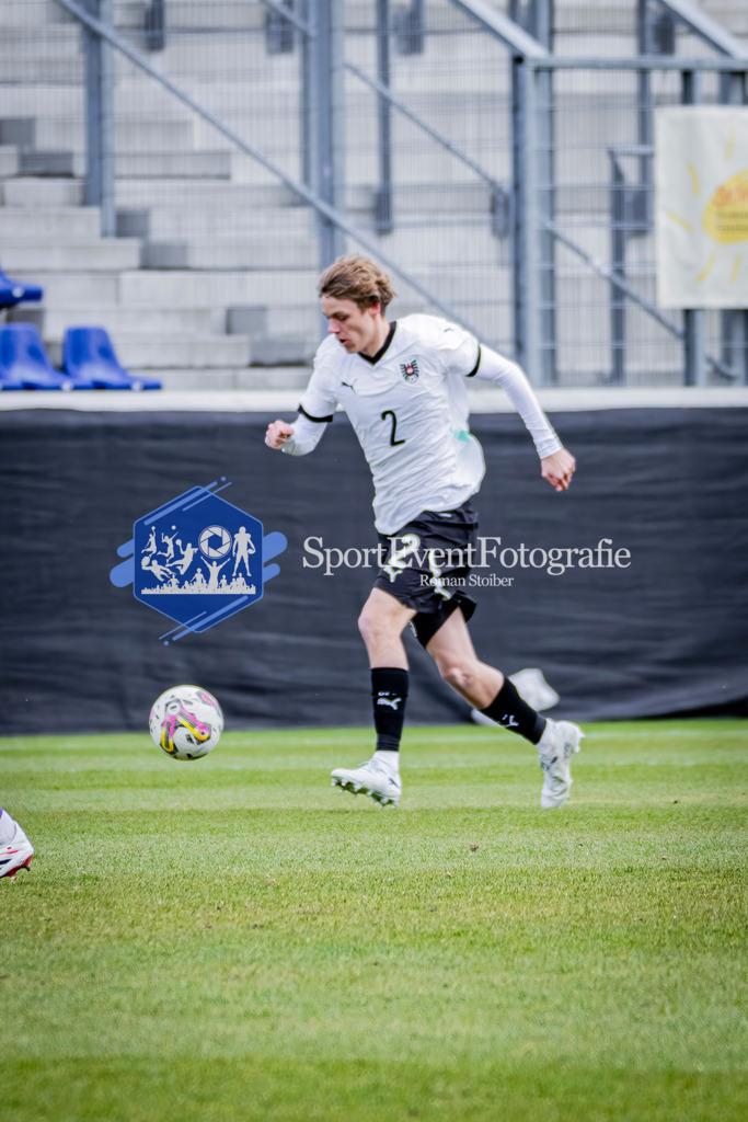 IMAG3258 | SportEventFotografie - Roman Stoiber